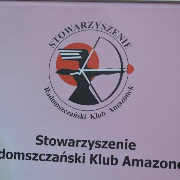 II Radomszczański Różowy Piknik