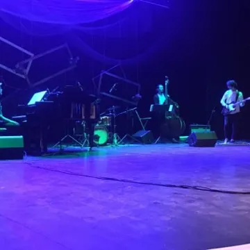 Finał akcji „Radomsko zdaje angielski”