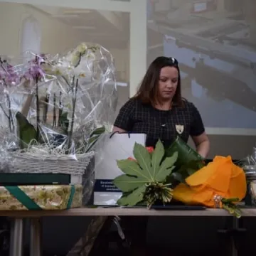 70 lat „Drzewniaka”