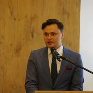 Spółka SIM Łódzkie stała się faktem