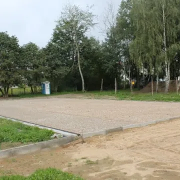 Przy Budżecie Obywatelskim praca wre