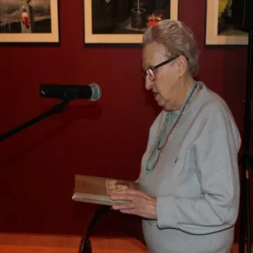 Przypominają o Marcinie Ziółkowskim