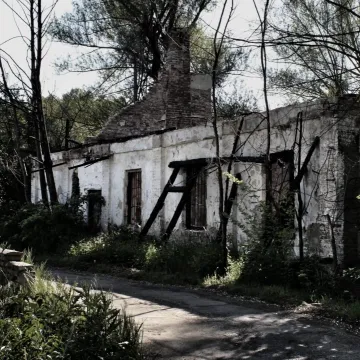 Zdobyli fotograficzne szlify