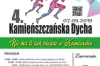 4. Kamieńszczańska Dycha