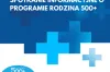 Spotkanie informacyjne dla mieszkańców Radomska nt. „Rodzina 500+”