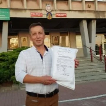 Radni PO podsumowali konsultacje