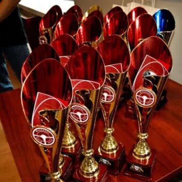 Zmodernizowana wystawa