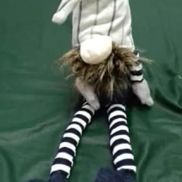 WOŚP 2020: Gomunice nabierają wiatru w żagle