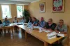 W Dobryszycach wójt bez absolutorium