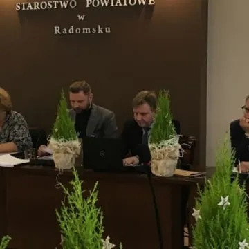 W Radomsku powstanie kolejne rondo