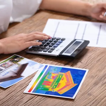 Ogrzewanie Podczerwienią: Przewodnik, Rodzaje Systemów, Korzyści