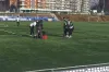 W sparingu: Pelikan Łowicz – RKS Radomsko 3:1