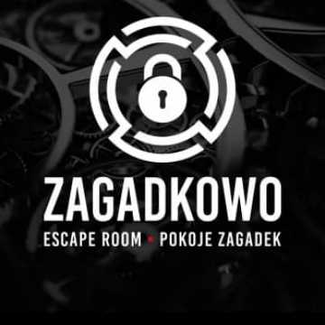 Escape room w Radomsku zamknięty 