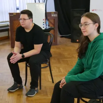 Mały Finał Festiwalu OPAL 2022