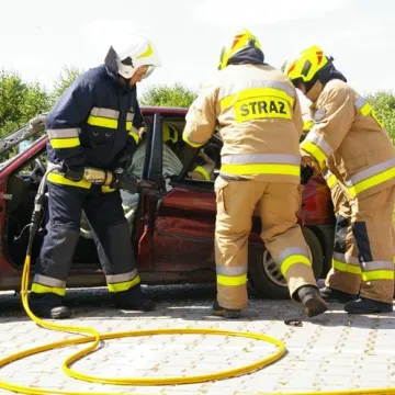 „Porto grill & fun” inauguruje działalność. Przez cały weekend wiele atrakcji