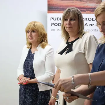 W Radomsku rozstrzygnięto Powiatowy Konkurs Katyński