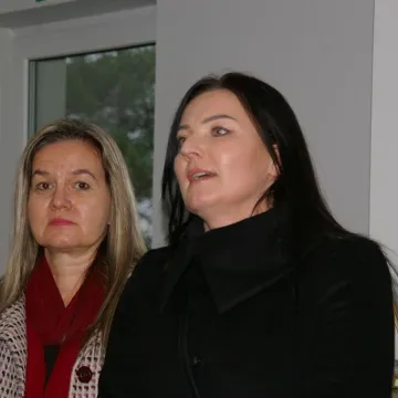 „Kamil II” w Kodrębie został oddany do użytku