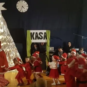 Gdy Bóg podróżuje koleją 