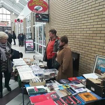 Dla hobbystów i nie tylko