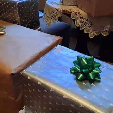 Weekend Cudów trwa dalej. W Radomsku dzień drugi Finału Szlachetnej Paczki