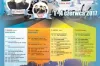 Program Dni Radomska 2017