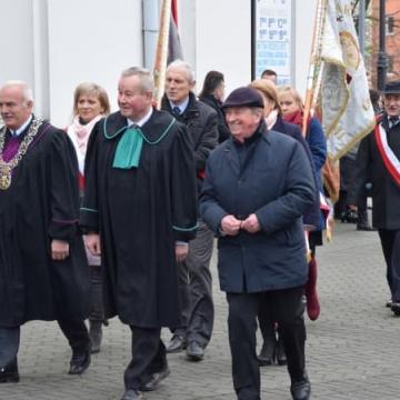 Świętujemy 11 Listopada