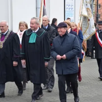 Świętujemy 11 Listopada