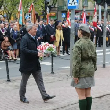 Święto Konstytucji 3 maja