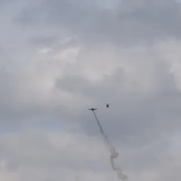 Red Bull 111 Megawatt 2017