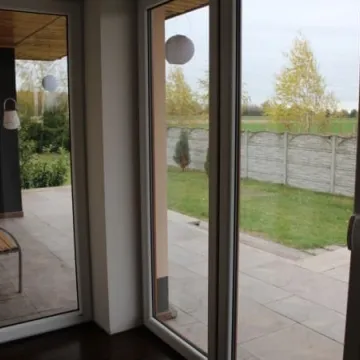 Placówka Opiekuńczo-Wychowawcza „Kamil” w Strzałkowie już otwarta