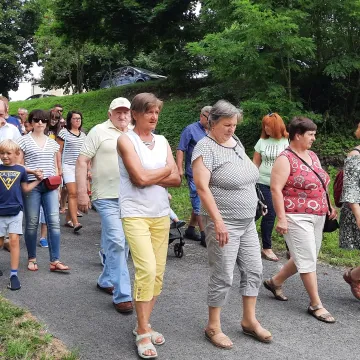 Wielkie Łowy Króla Kazimierza w Przedborzu