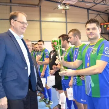 WOŚP 2018: Zagrali dla orkiestry