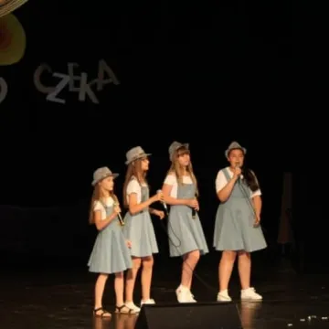 Podsumowali sezon w MDK