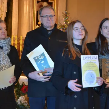 XIX Festiwal „Hej, Panie Jezu” dobiegł końca