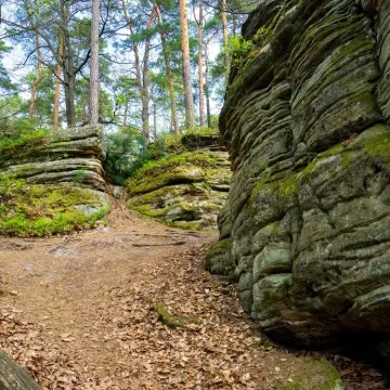 OtwARTa foto-wyprawa do „Piekła”