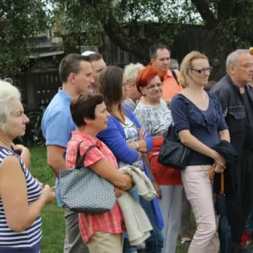 Kirkut odkrywa swoje tajemnice