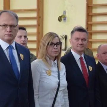 70 lat „Drzewniaka”