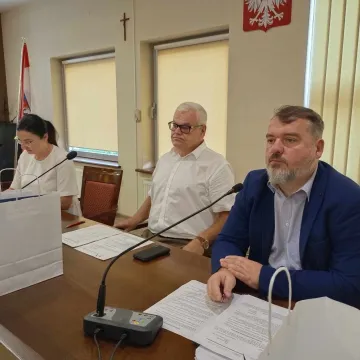 Powiatowa Rada Rynku Pracy w Radomsku