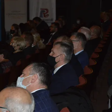 I LO w Radomsku ma już 100 lat