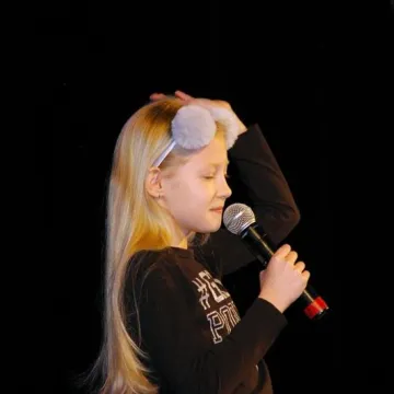 „Mikrofon 2020”. Trwają przesłuchania