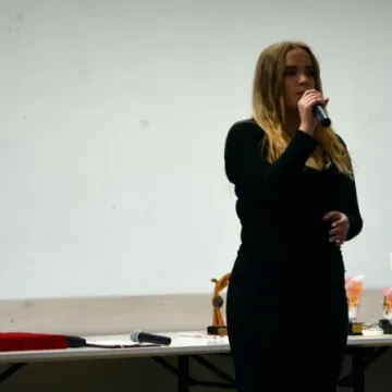 Liga Obrony Kraju od 75 lat