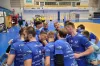 METPRIM Volley wygrał ligę. Teraz finały w Radomsku
