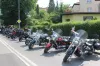 Dni Radomska 2019: Aleja Motoryzacji - Zlot Pojazdów Zabytkowych