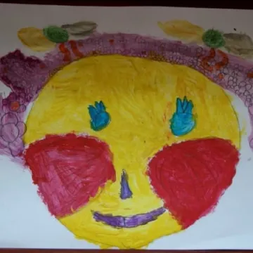 „Sztuczki Sztuki” w muzeum 