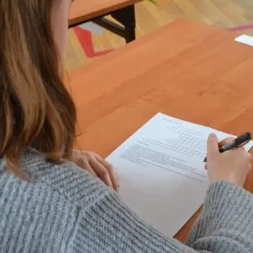 Konkurs Wiedzy o Unii Europejskiej w PSP nr 7