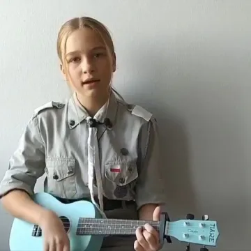 OPAL 2020. Pierwszy dzień przesłuchań konkursowych