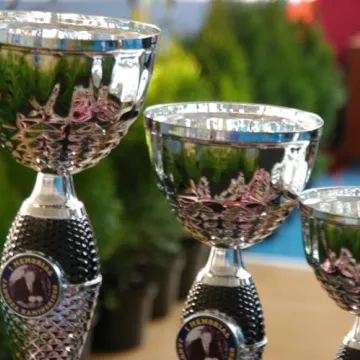 Ciężarowcy upamiętnili Janusza Kamińskiego