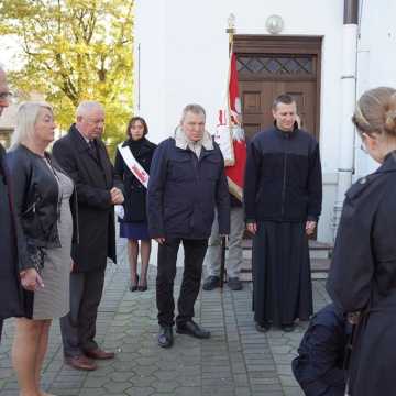 W MDK w Radomsku wyłoniono laureatów konkursu im. bł. ks. Jerzego Popiełuszki „Zło dobrem zwyciężaj”