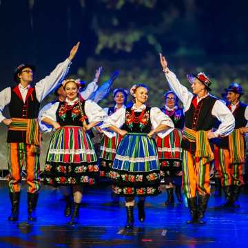 W Bełchatowie zapraszają na Dzień Kobiet z folklorem