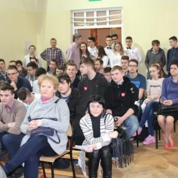 Wielkie granie w Elektryku